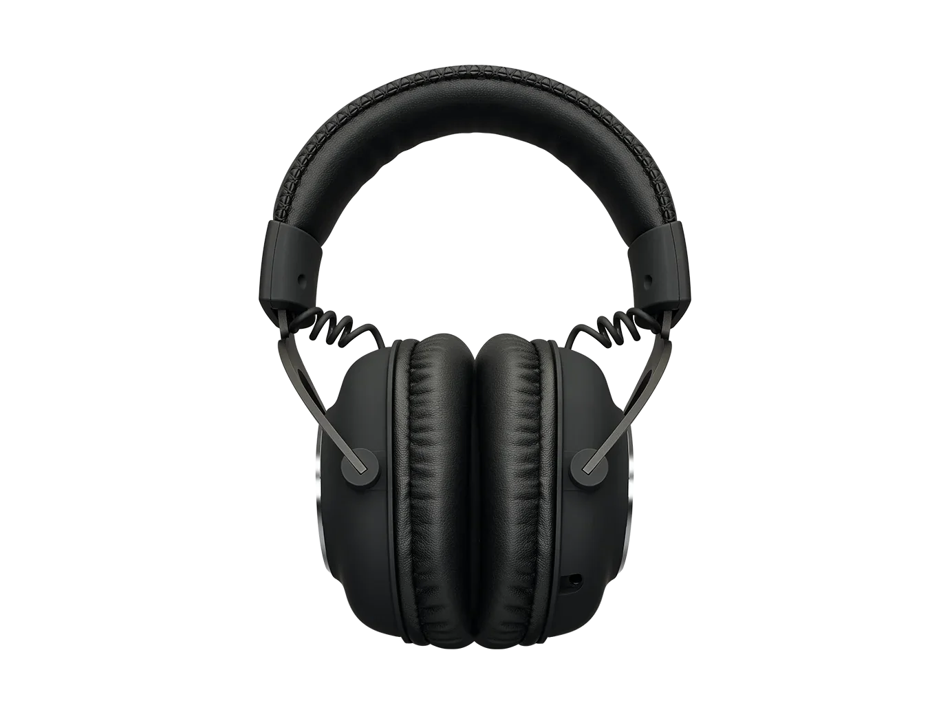 LOGITECH WIRELESS PRO X